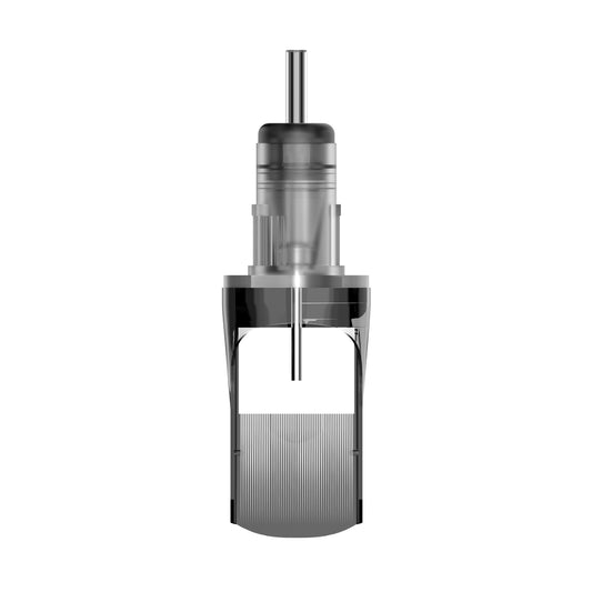 CM14 Magnum Tattoo Cartridge Needle for Smooth Shading and Color Packing | CREDITECH MED