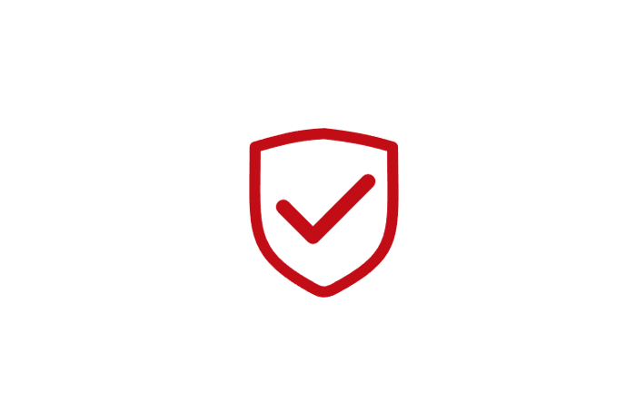 CREDITECH  MED  QUALITY ASSURED