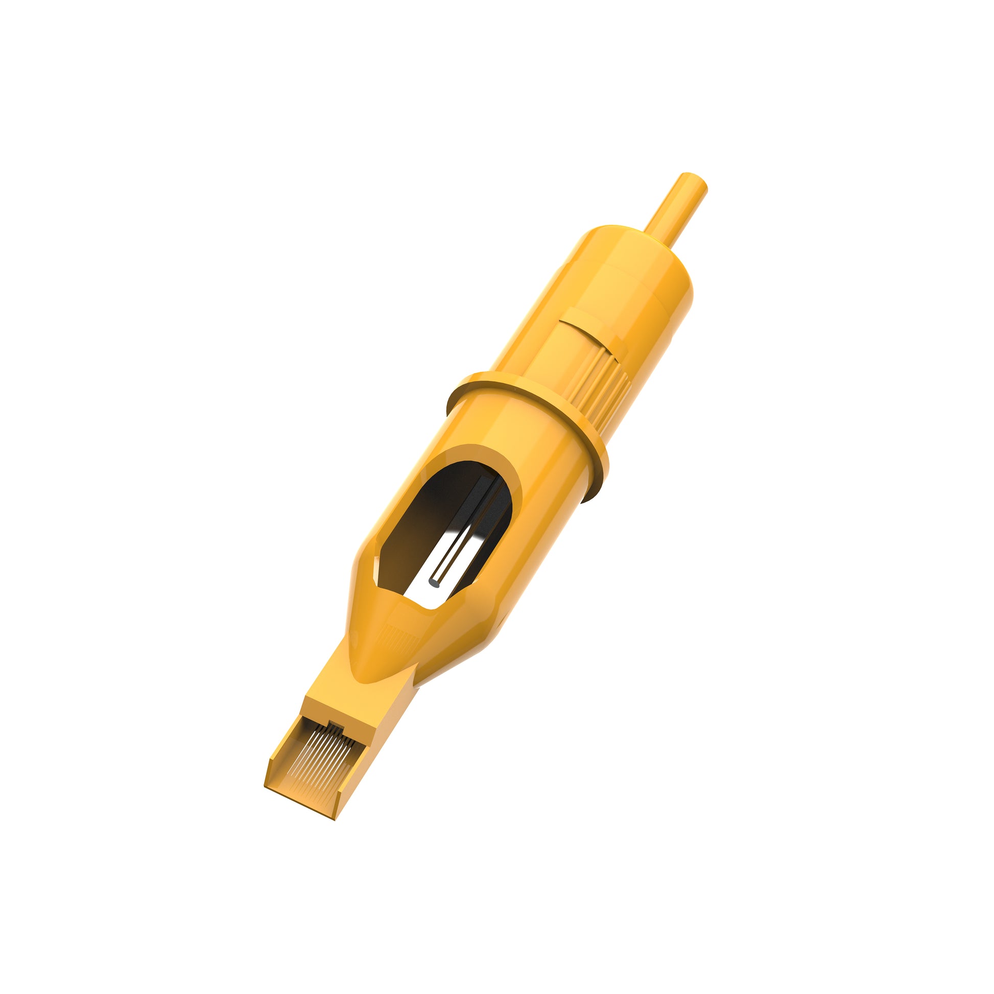 CM1 Magnum Tattoo Cartridge Needle for smooth shading and color packing