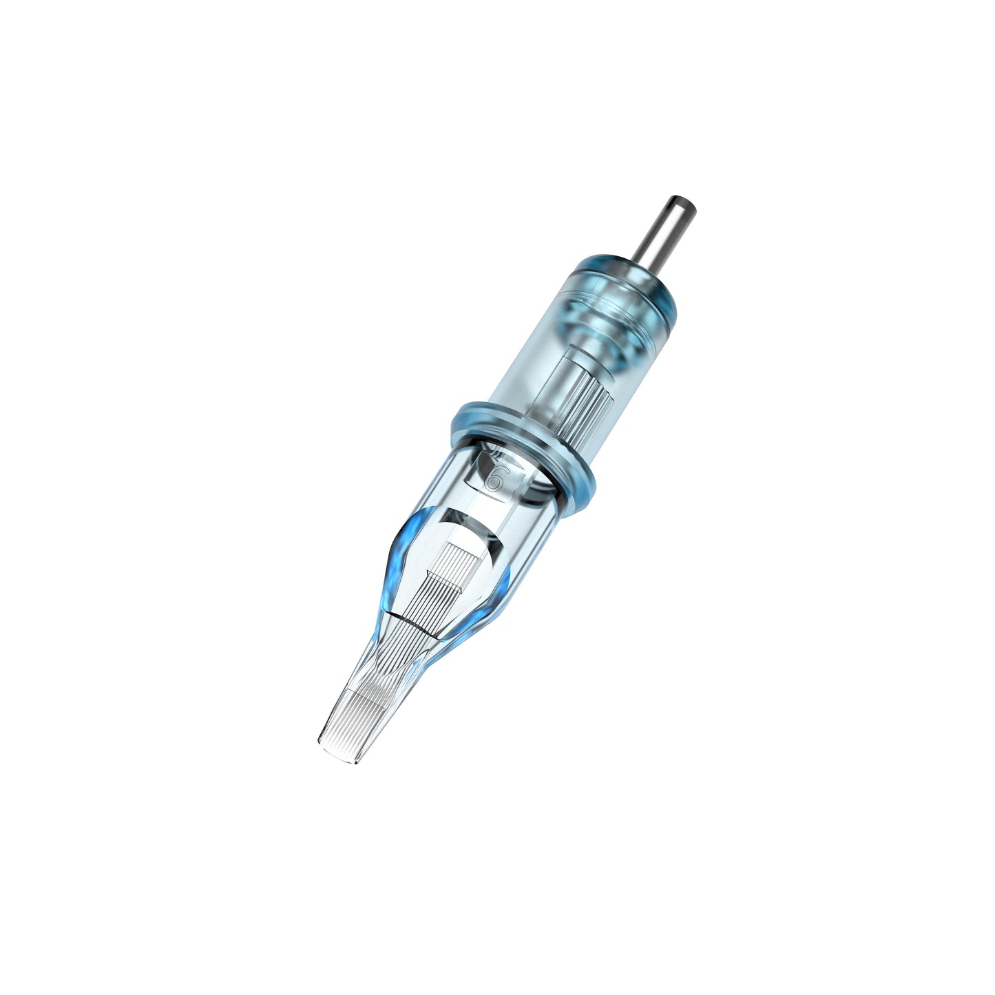 CM2 Magnum Tattoo Cartridge Needle for smooth shading and color packin