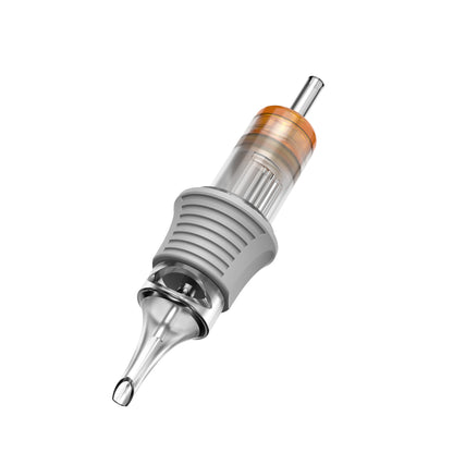 CM5 professional tattoo cartridge needle by CREDITECH MED