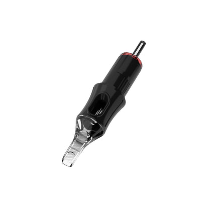 CM6 Magnum Tattoo Cartridge Needle for smooth shading and color packing