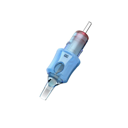 CM9 Tattoo Cartridge Needle