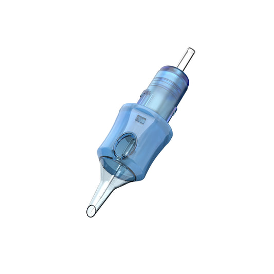 CM9 Tattoo Cartridge Needle