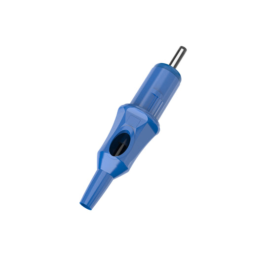 CM12 Original Ballpoint Pen Style Tattoo Cartridge Needle
