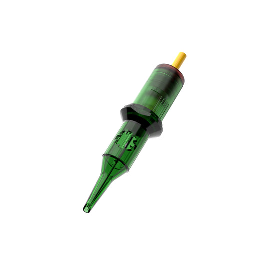 SP3 standard tattoo cartridge needle professional tattoo needle by CREDITECH MED