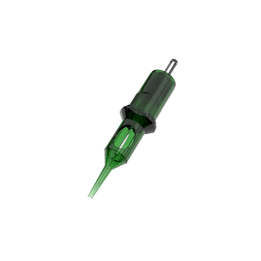 CM3 PMU Cartridge Needle for professional permanent makeup procedures