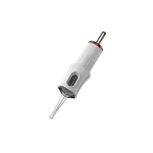 CM6 PMU & Fine Line Tattoo Cartridge Needle for Permanent Makeup and Cosmetic Tattooing | CREDITECH MED