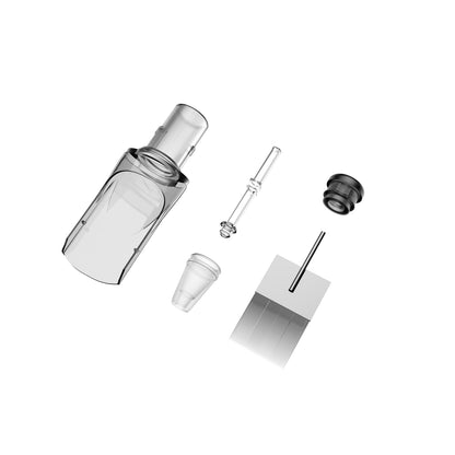 CM14 Curved Magnum Tattoo Cartridge Needle for Professional Shading