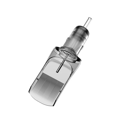 CM14 Magnum Tattoo Cartridge Needle for Smooth Shading and Color Packing | CREDITECH MED