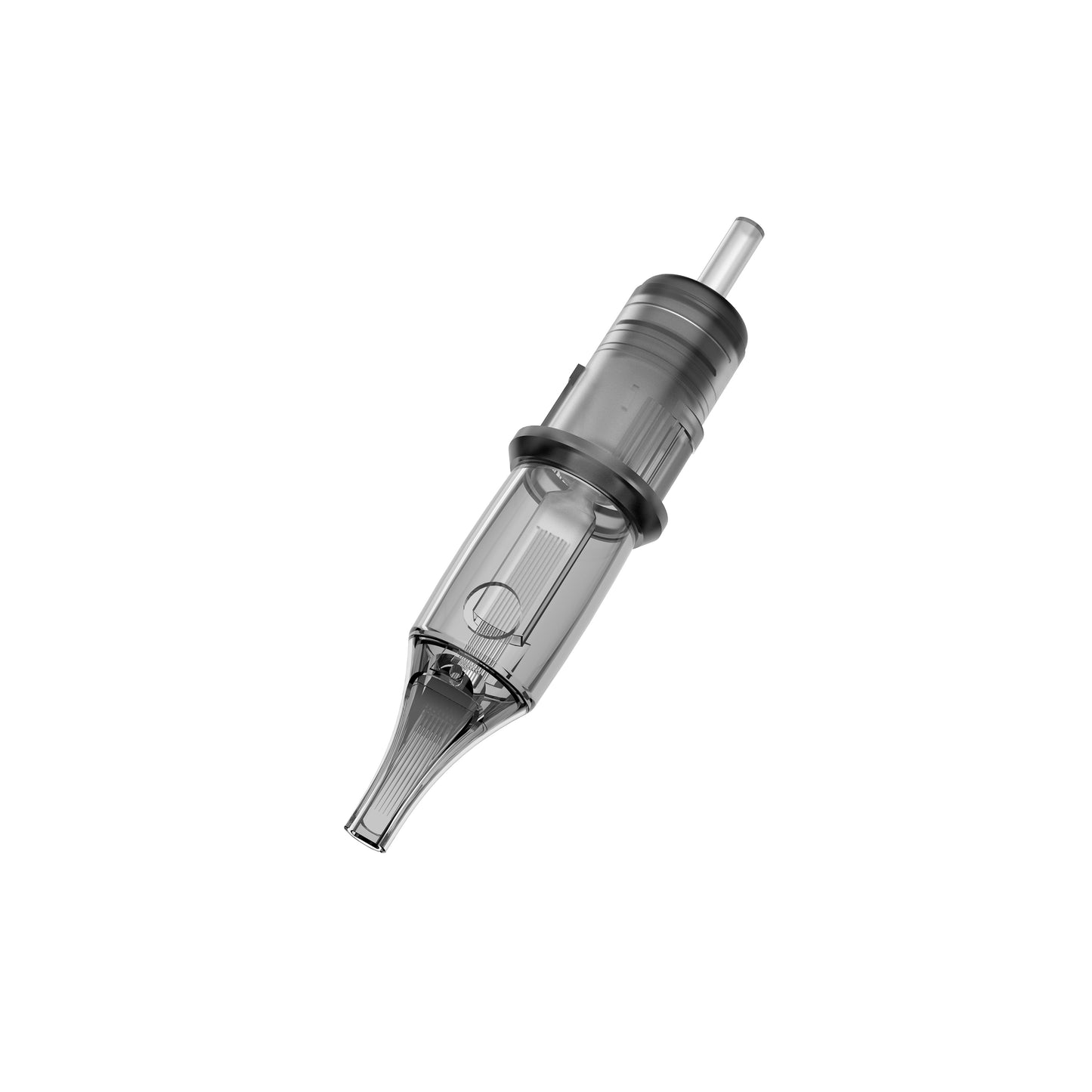 ESTLIA CM15 SMP Magnum Cartridge Needle with Needle Depth Limiter