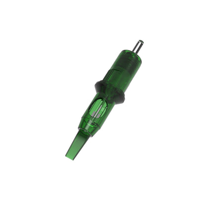 CM16 magnum PMU cartridge needle for permanent makeup shading and pigment application
