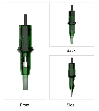 cm16-pmu-cartridge-needle-front-side-back-view.jpg