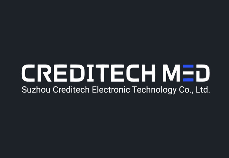 CREDITECH MED - OEM & ODM Tattoo Cartridge Needle Manufacturer