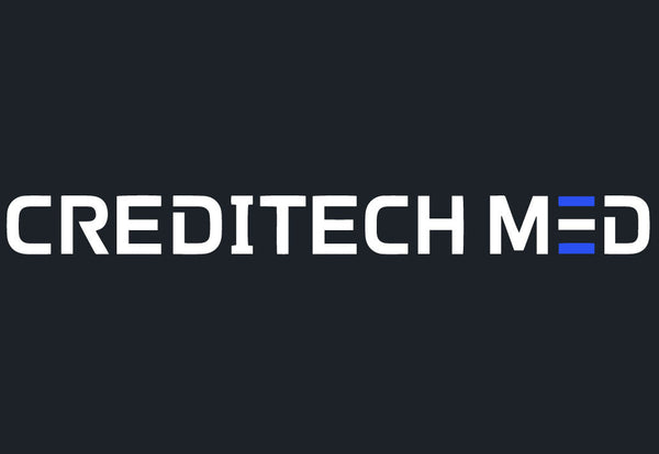 CREDITECH MED - Tattoo Cartridge Needle Manufacturer
