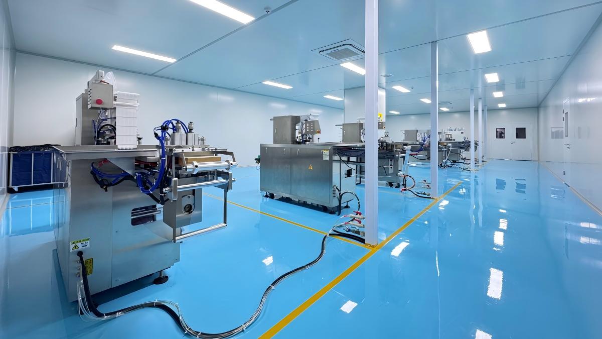 Creditechmed-automated-cleanroom-tattoo-needle-production.jpg